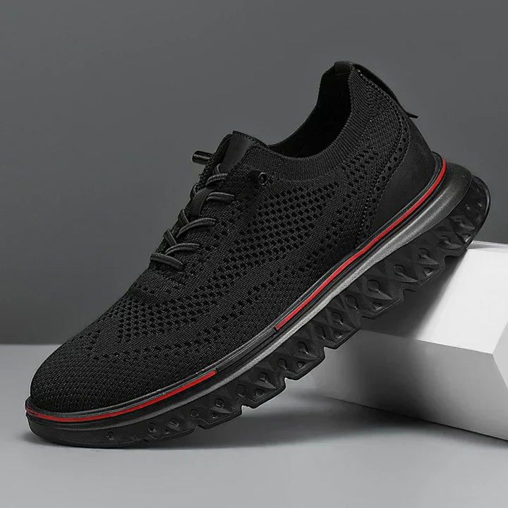 Veltrix | Men’s Breathable Orthopedic Comfort Sneakers