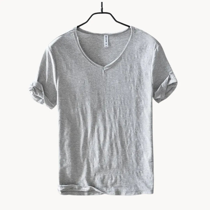 Marco | Men’s Classic Fit Organic Cotton T-Shirt