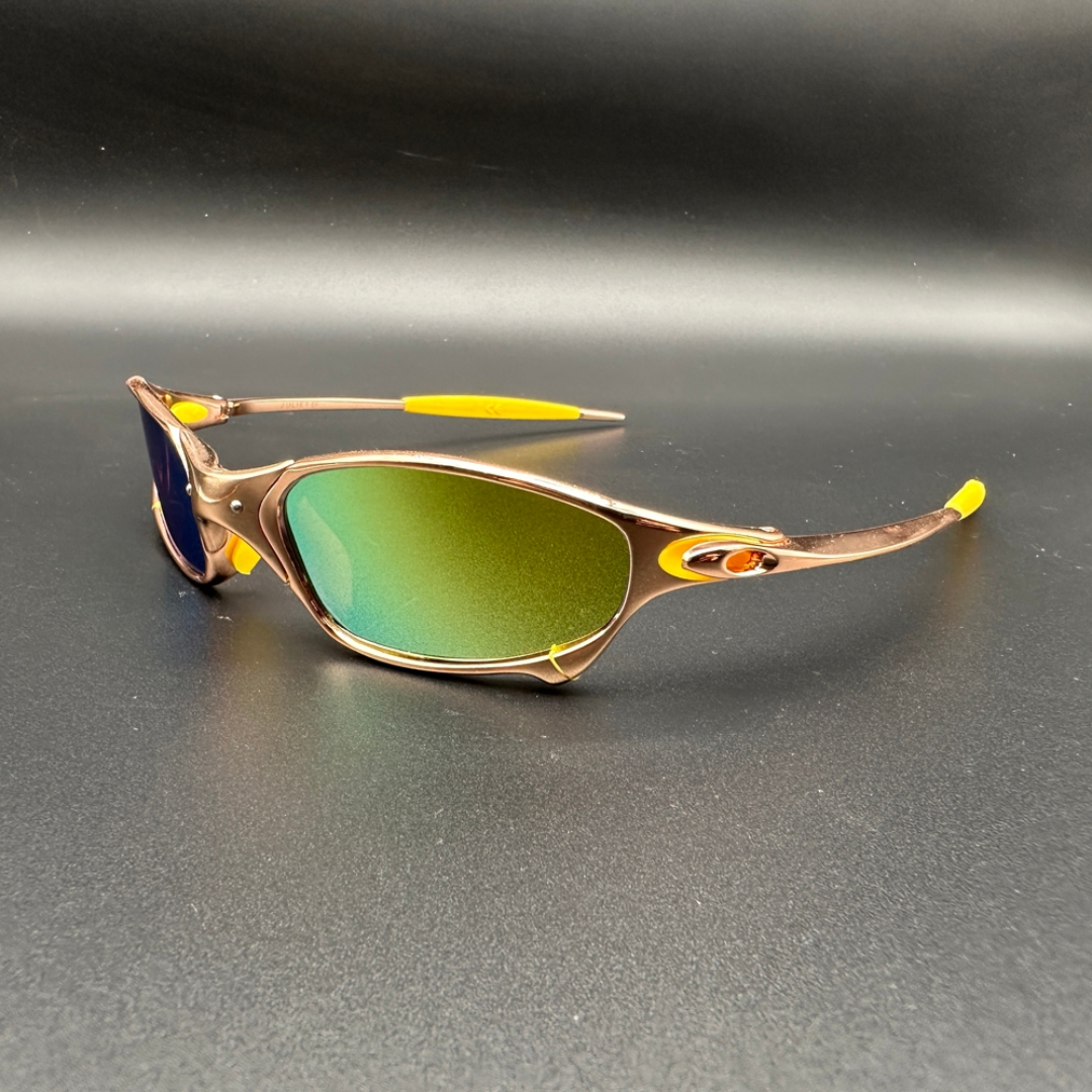 Mavy | Men’s Polarized Sports Sunglasses