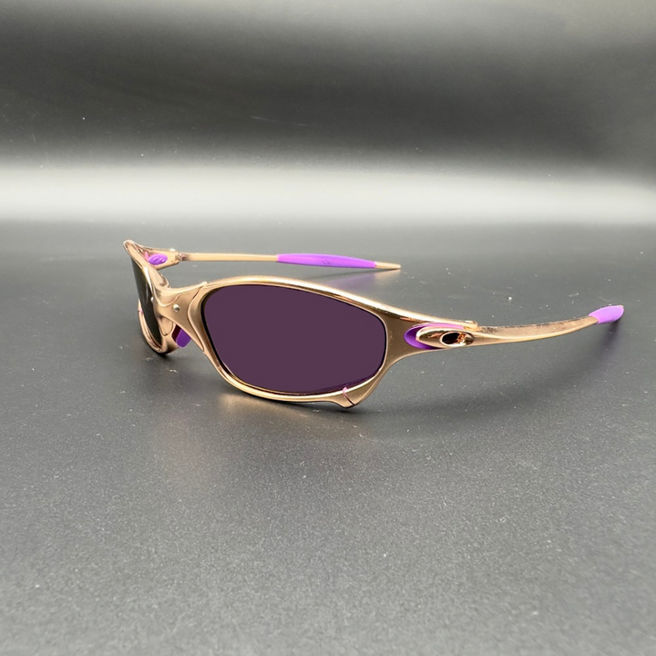 Mavy | Men’s Polarized Sports Sunglasses