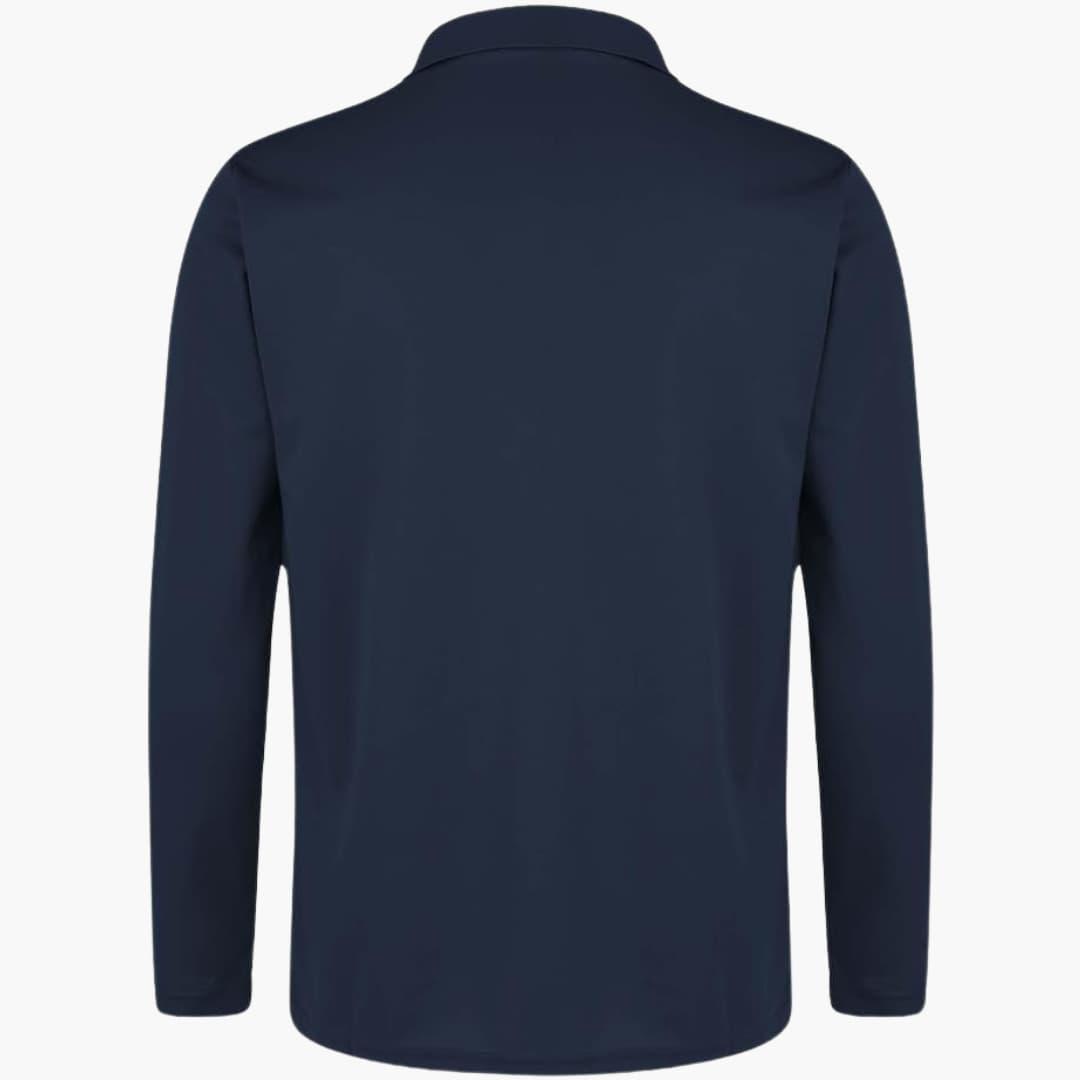Ramon | Classic Men’s Leisure Polo Shirt