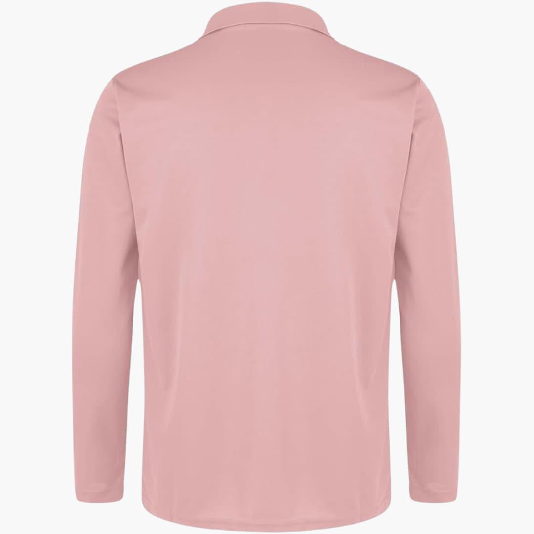 Ramon | Classic Men’s Leisure Polo Shirt