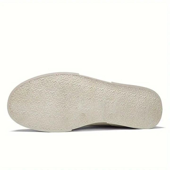 Bravion | Men’s Casual Chunky Sneakers