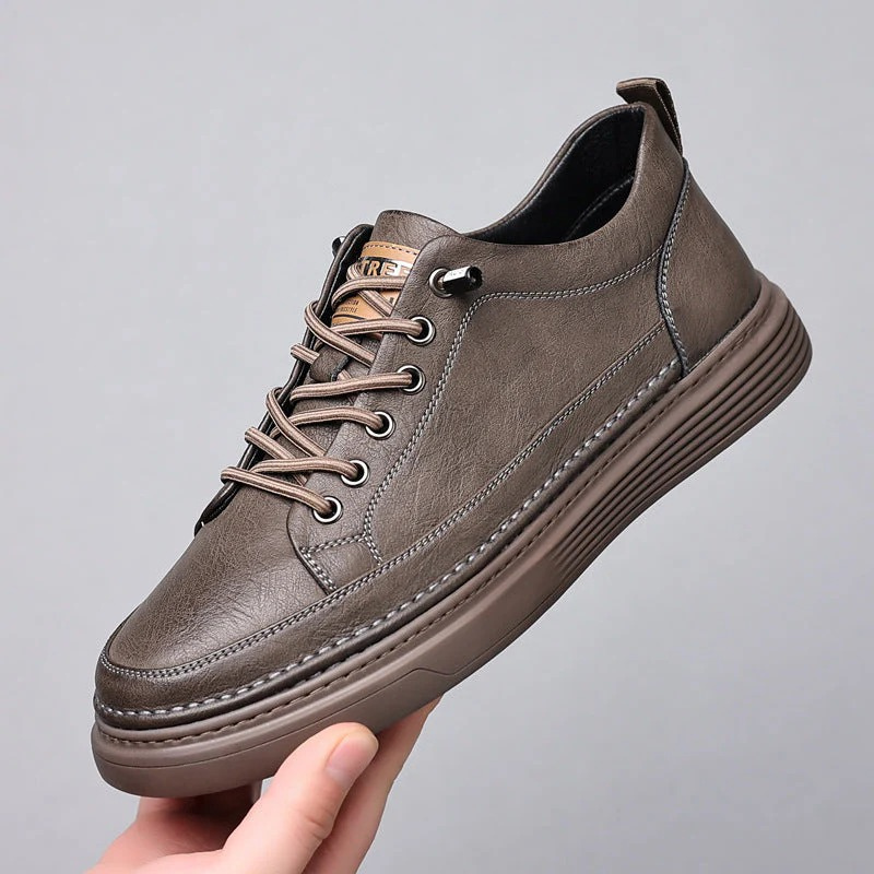 Jeyro | Men’s Stylish Sneakers
