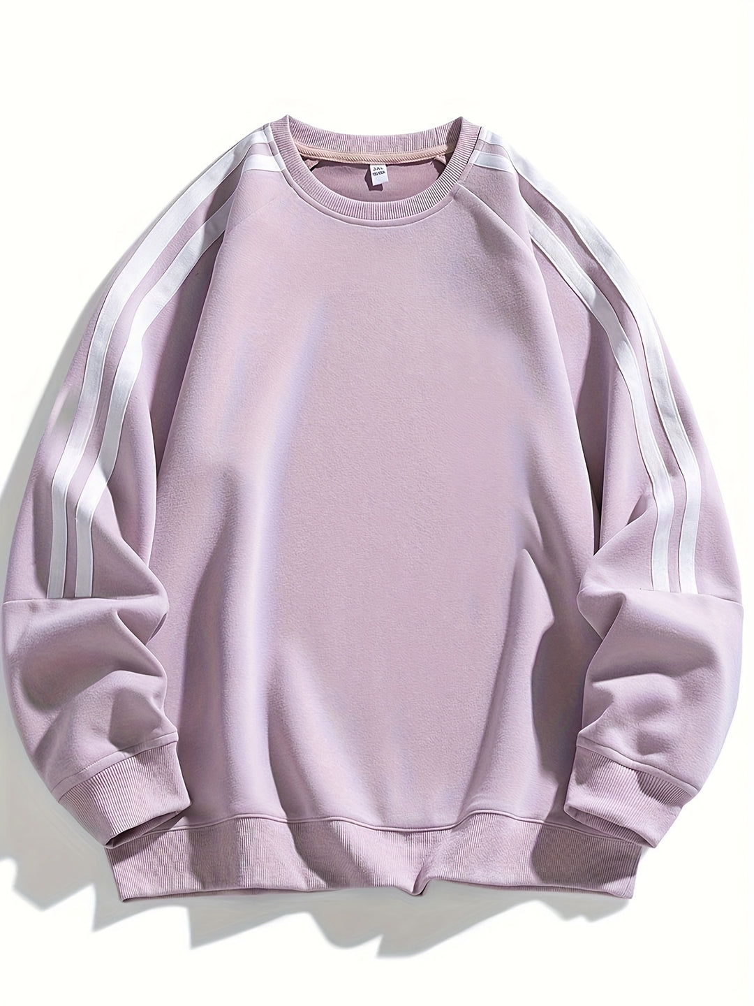 Liverano | Men’s Stylish Crew Neck Sweater