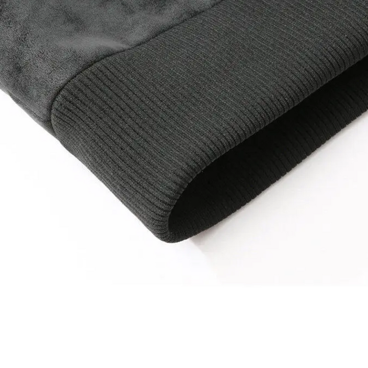Arventro | Men’s Bomber Jacket with Contemporary Style