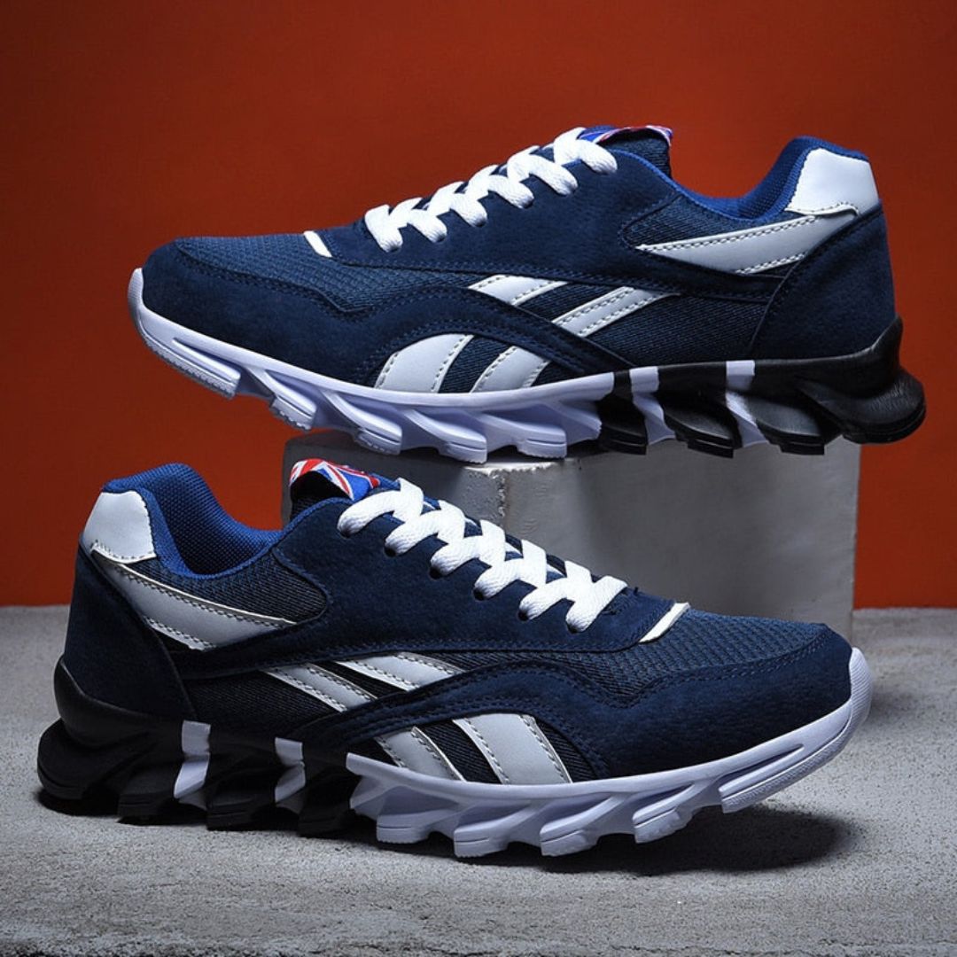 Chimino | Men’s Sneakers