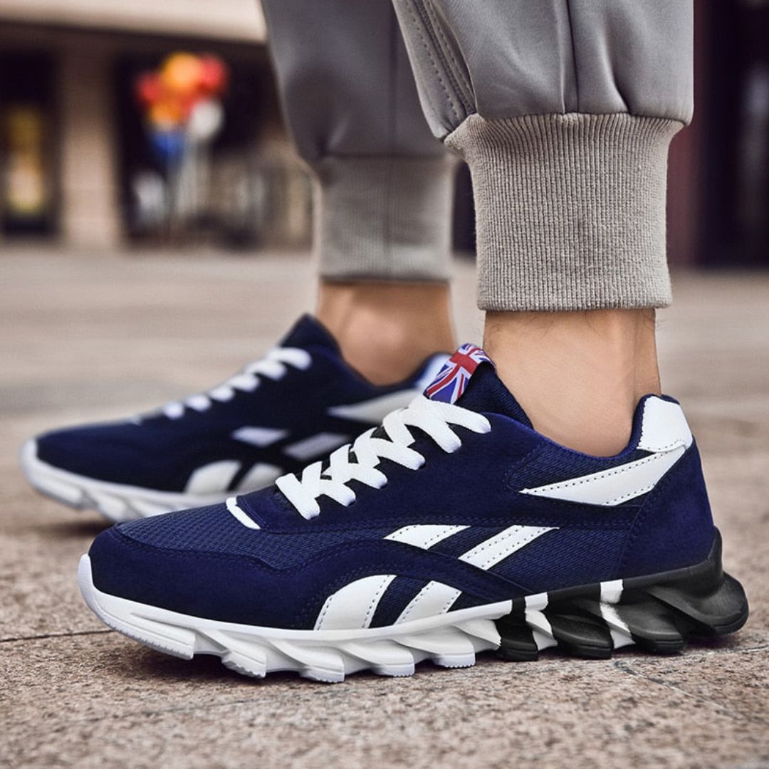 Chimino | Men’s Sneakers
