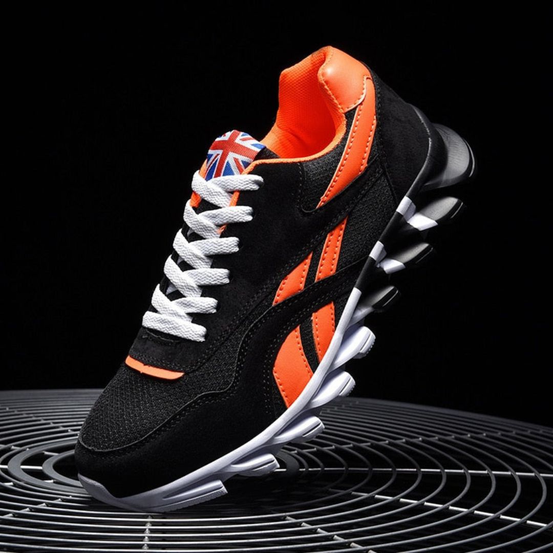 Chimino | Men’s Sneakers