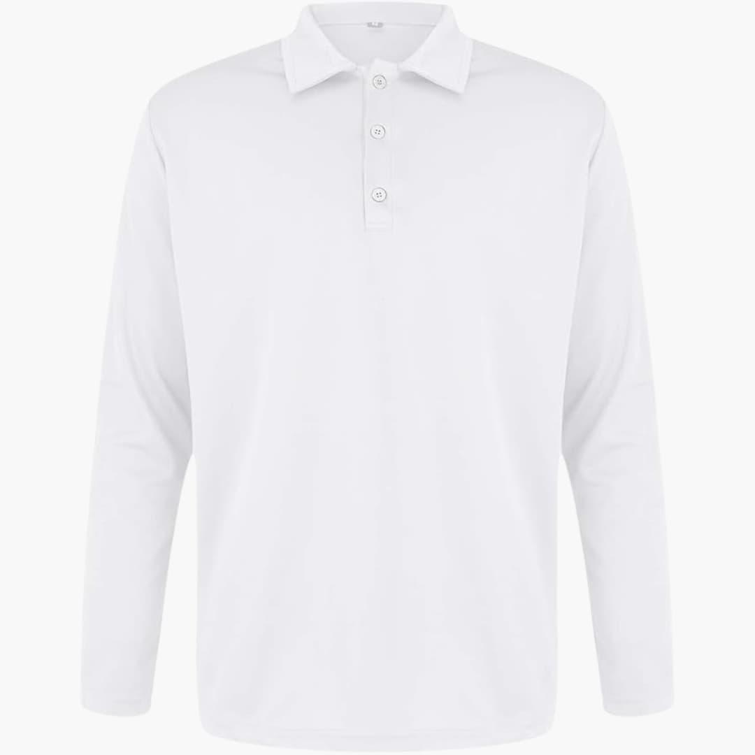 Ramon | Classic Men’s Leisure Polo Shirt