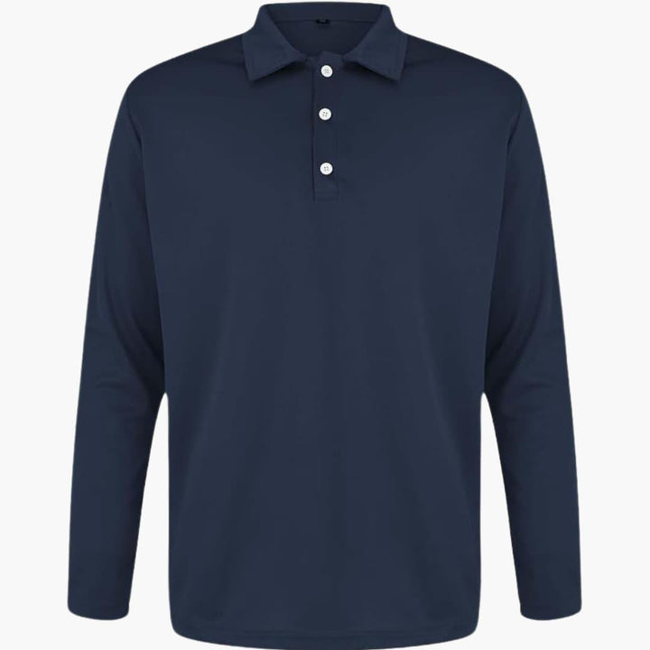 Ramon | Classic Men’s Leisure Polo Shirt