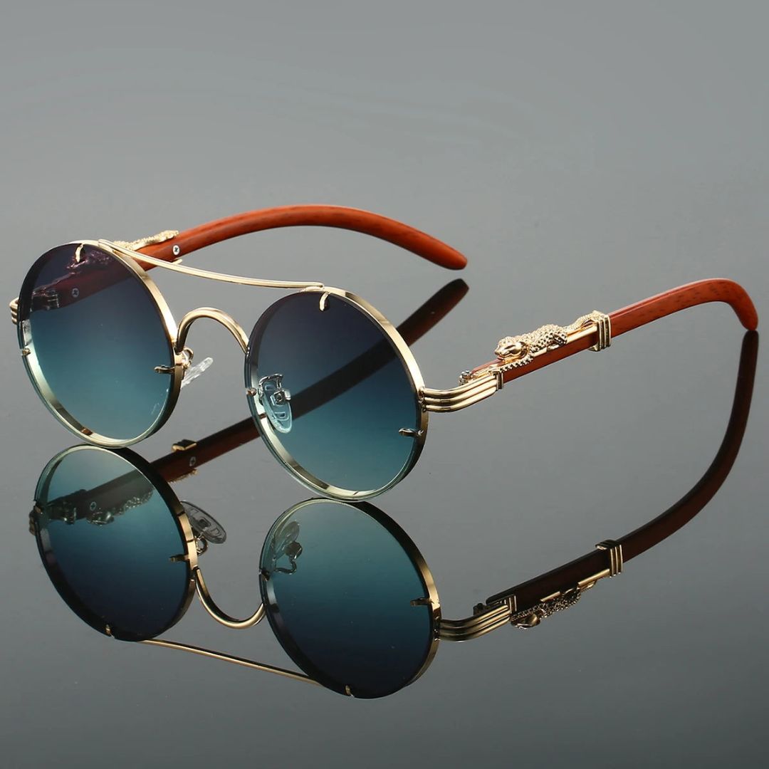 Regal | Men’s Luxury Sunglasses