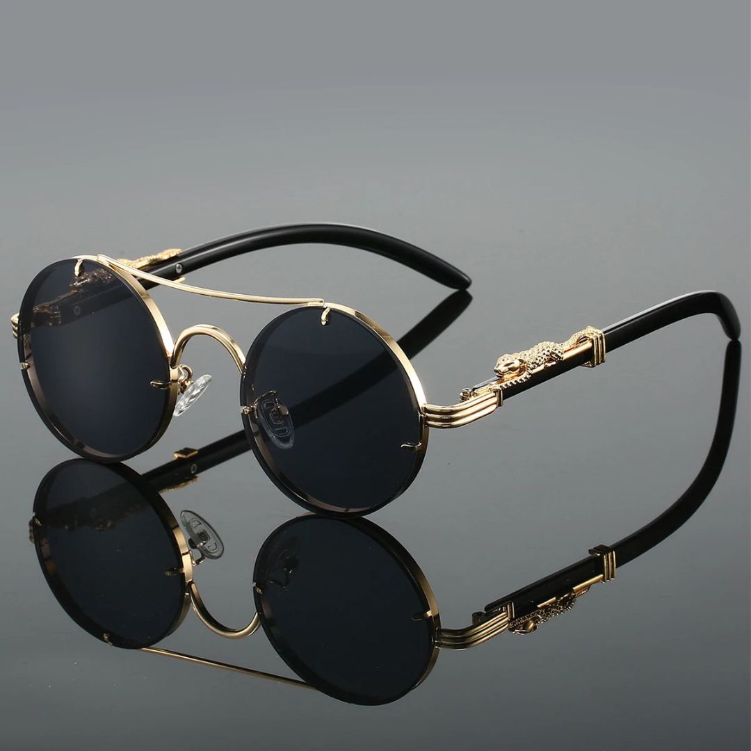 Regal | Men’s Luxury Sunglasses