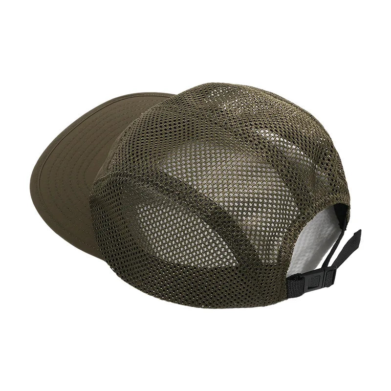 Tristan | Men’s Outdoor Performance Cap