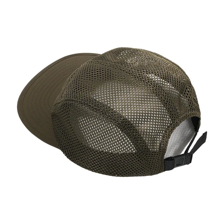 Tristan | Men’s Outdoor Performance Cap