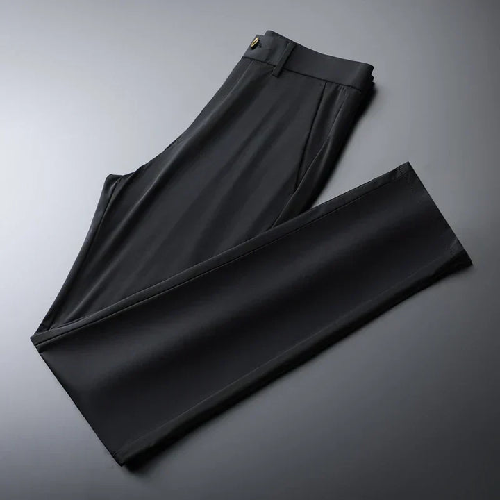 Britanica | Men’s Ice Silk Stretch Pants