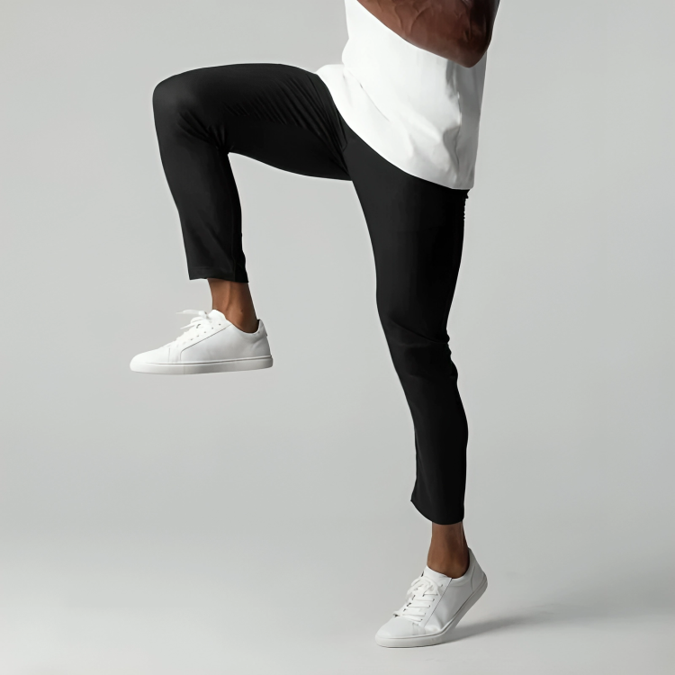 Reid | Men’s Stretch Chino Pants