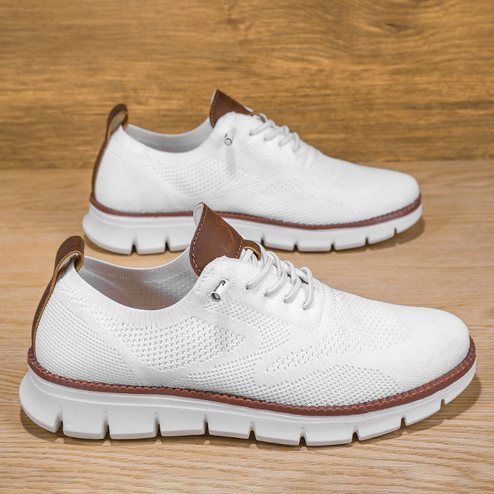 Lennon | Men’s Casual Sneakers