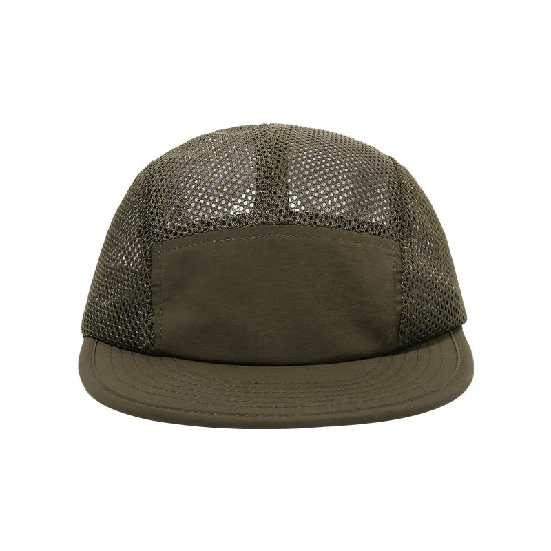 Tristan | Men’s Outdoor Performance Cap
