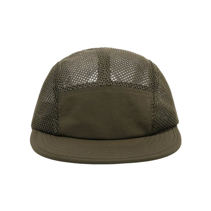 Tristan | Men’s Outdoor Performance Cap