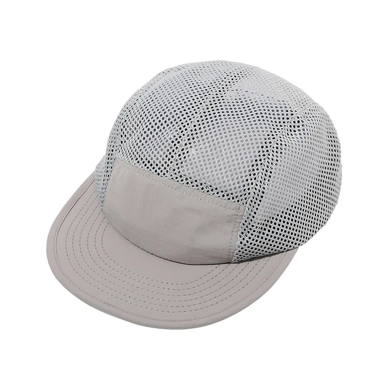 Tristan | Men’s Outdoor Performance Cap