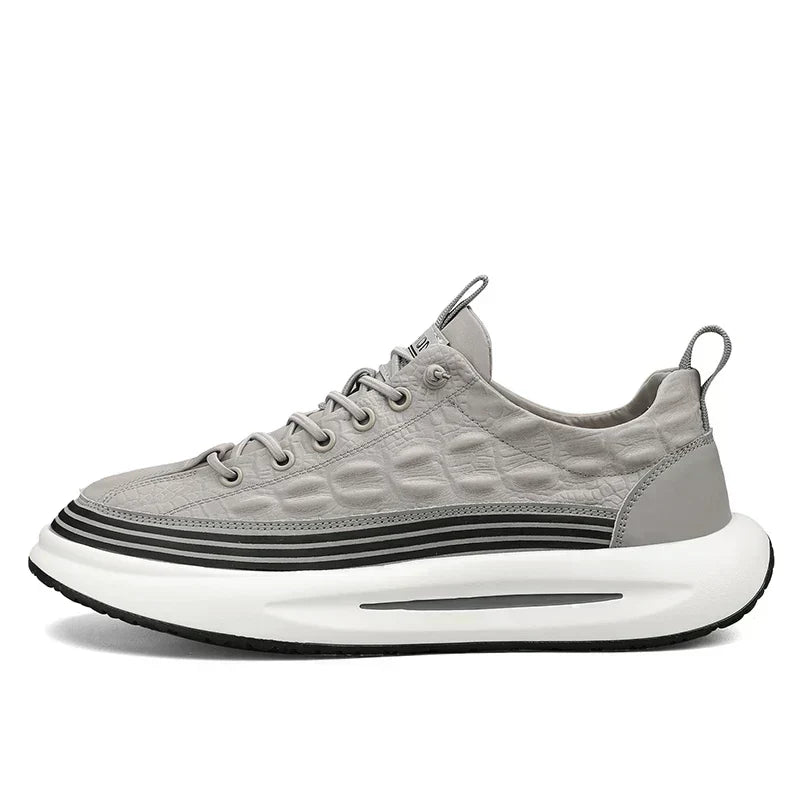 Adrian | Men’s Sneakers