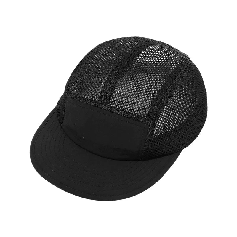 Tristan | Men’s Outdoor Performance Cap