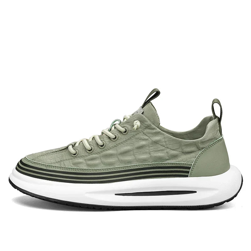 Adrian | Men’s Sneakers