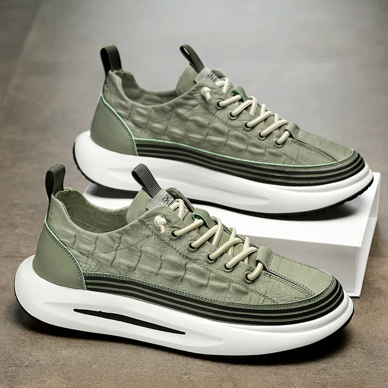 Adrian | Men’s Sneakers