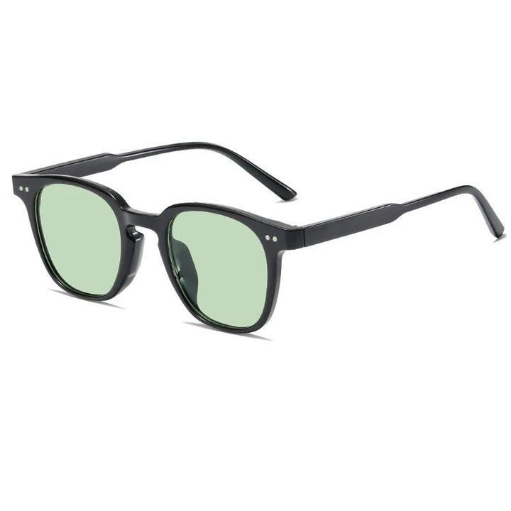 Belucio | Stylish Fashion Sunglasses