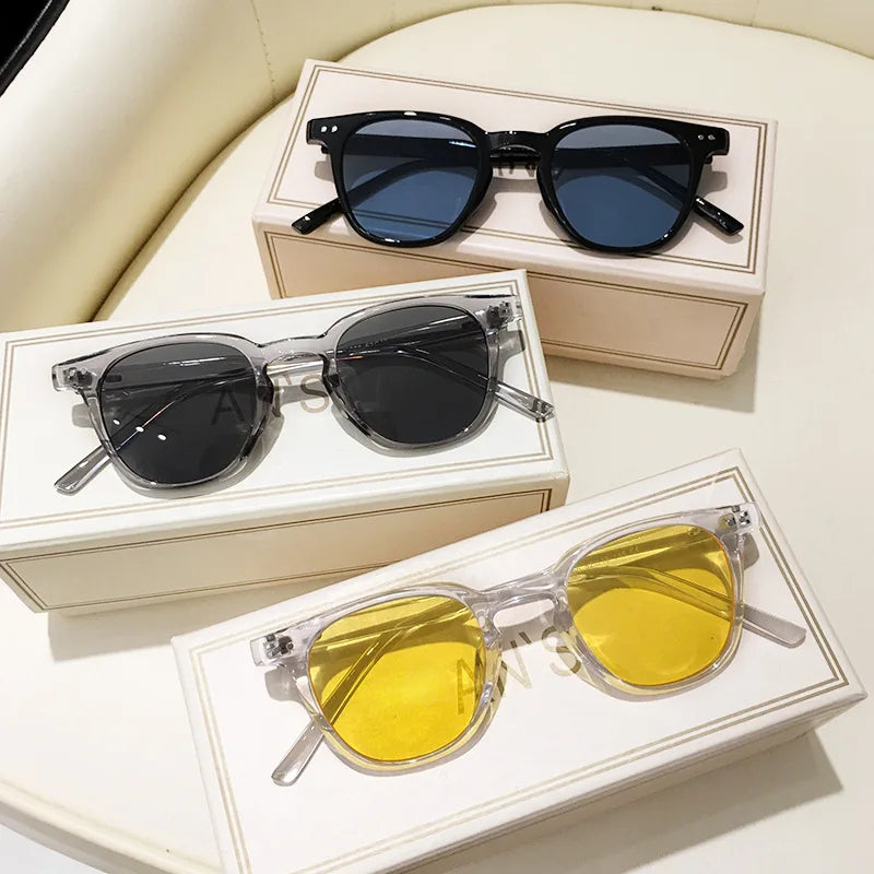 Belucio | Stylish Fashion Sunglasses