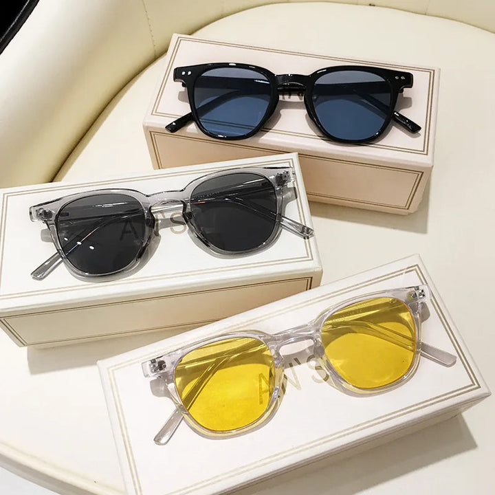 Belucio | Stylish Fashion Sunglasses