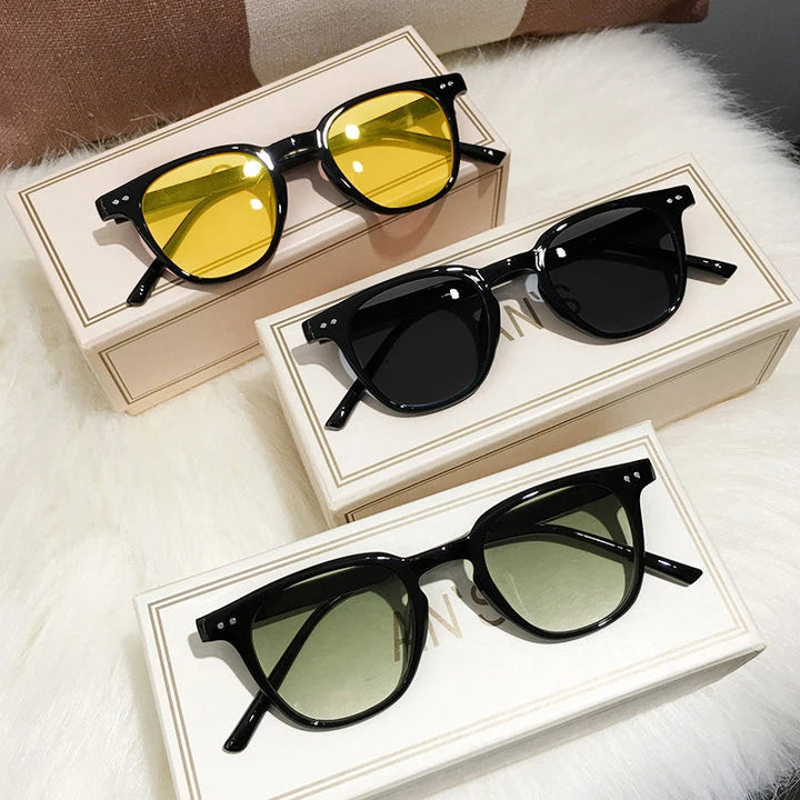 Belucio | Stylish Fashion Sunglasses