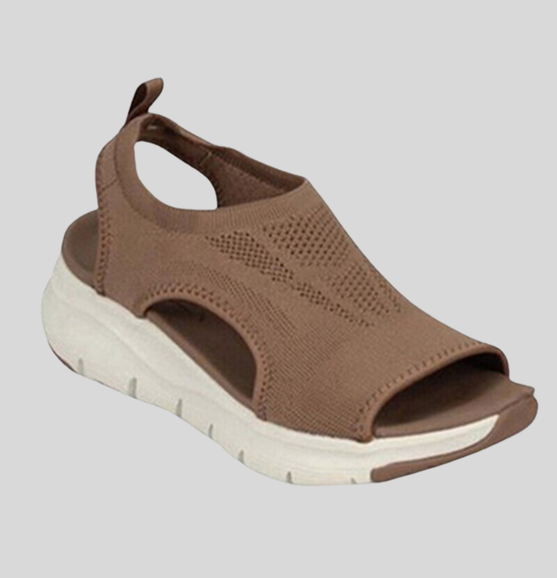 Ameline | Women’s Orthopedic Sport Sandals