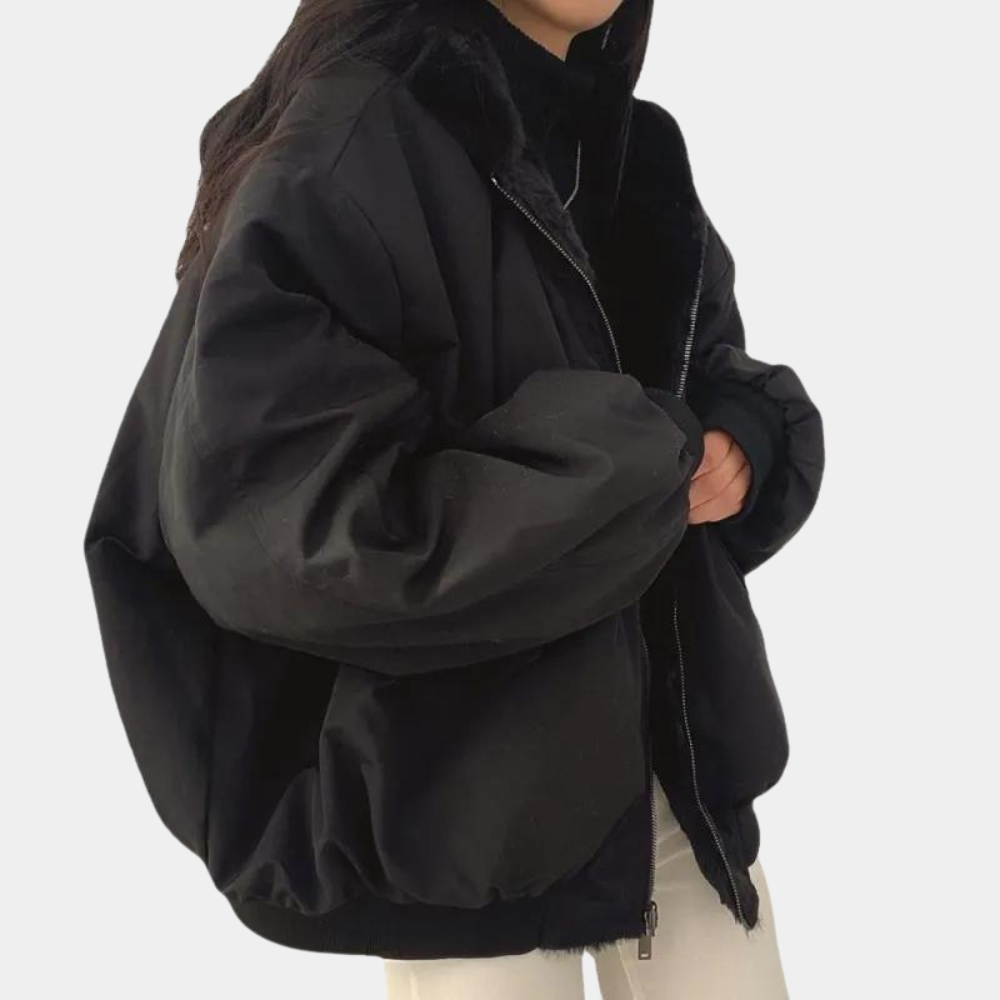 Cielo | Women’s Structured Winter Coat