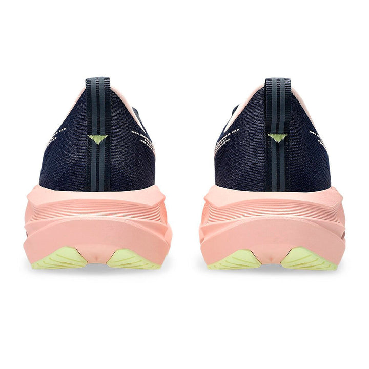 Novablast 5 Running Shoes Soft Bounce Cushion Lightweight Road Trainers
