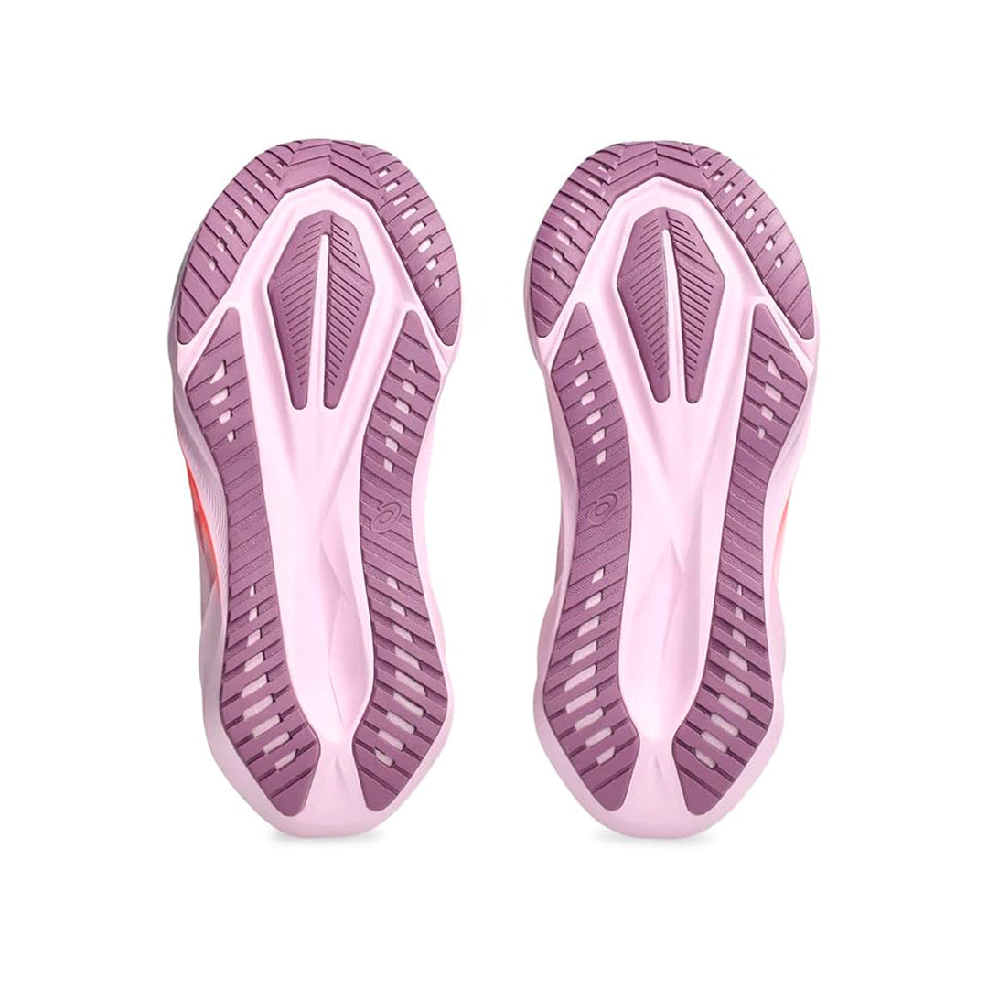 Novablast 5 Running Shoes Soft Bounce Cushion Lightweight Road Trainers