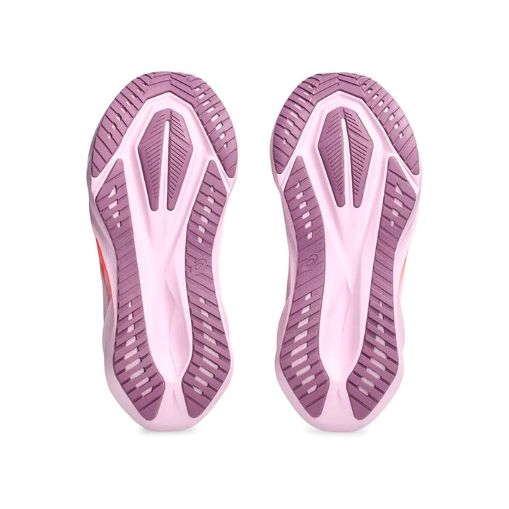 Novablast 5 Running Shoes Soft Bounce Cushion Lightweight Road Trainers