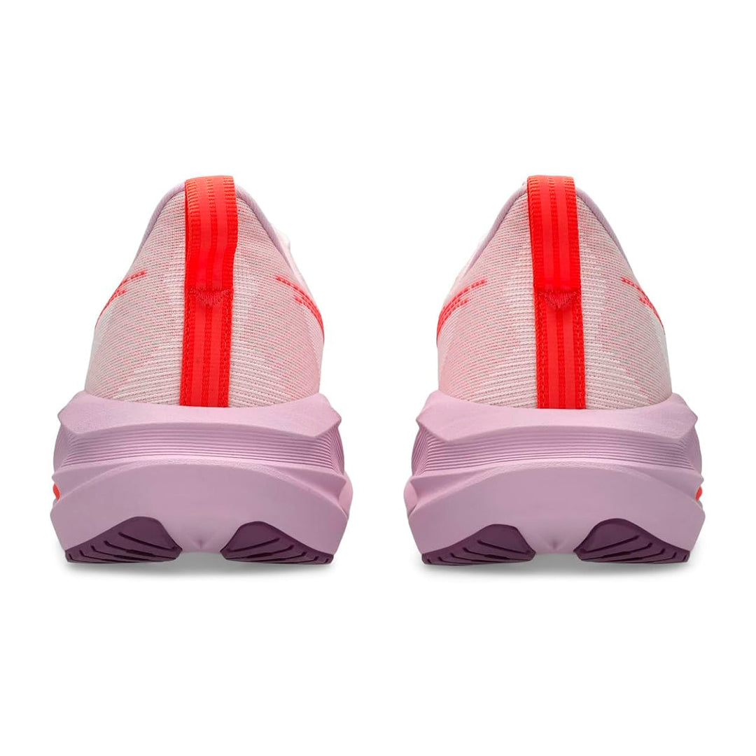 Novablast 5 Running Shoes Soft Bounce Cushion Lightweight Road Trainers