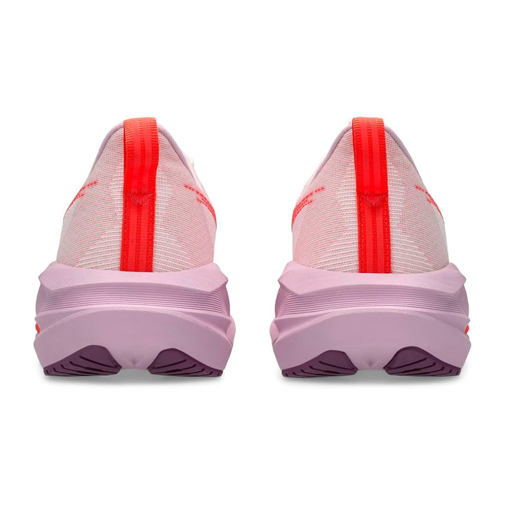 Novablast 5 Running Shoes Soft Bounce Cushion Lightweight Road Trainers