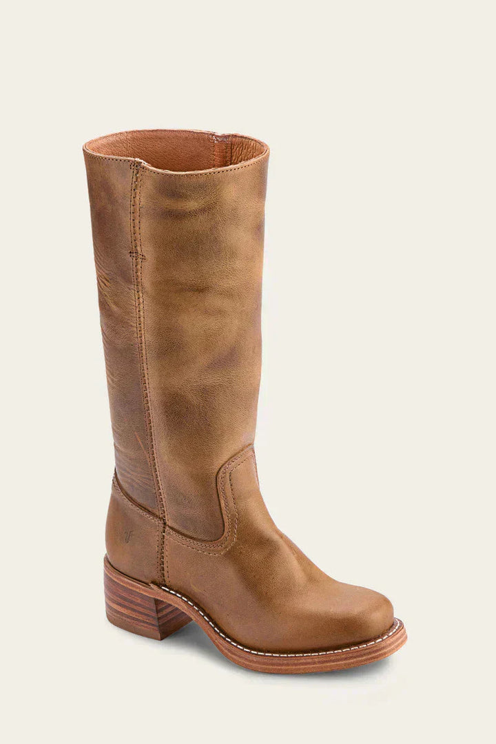 Eloise | Women’s Chic Tall Boots