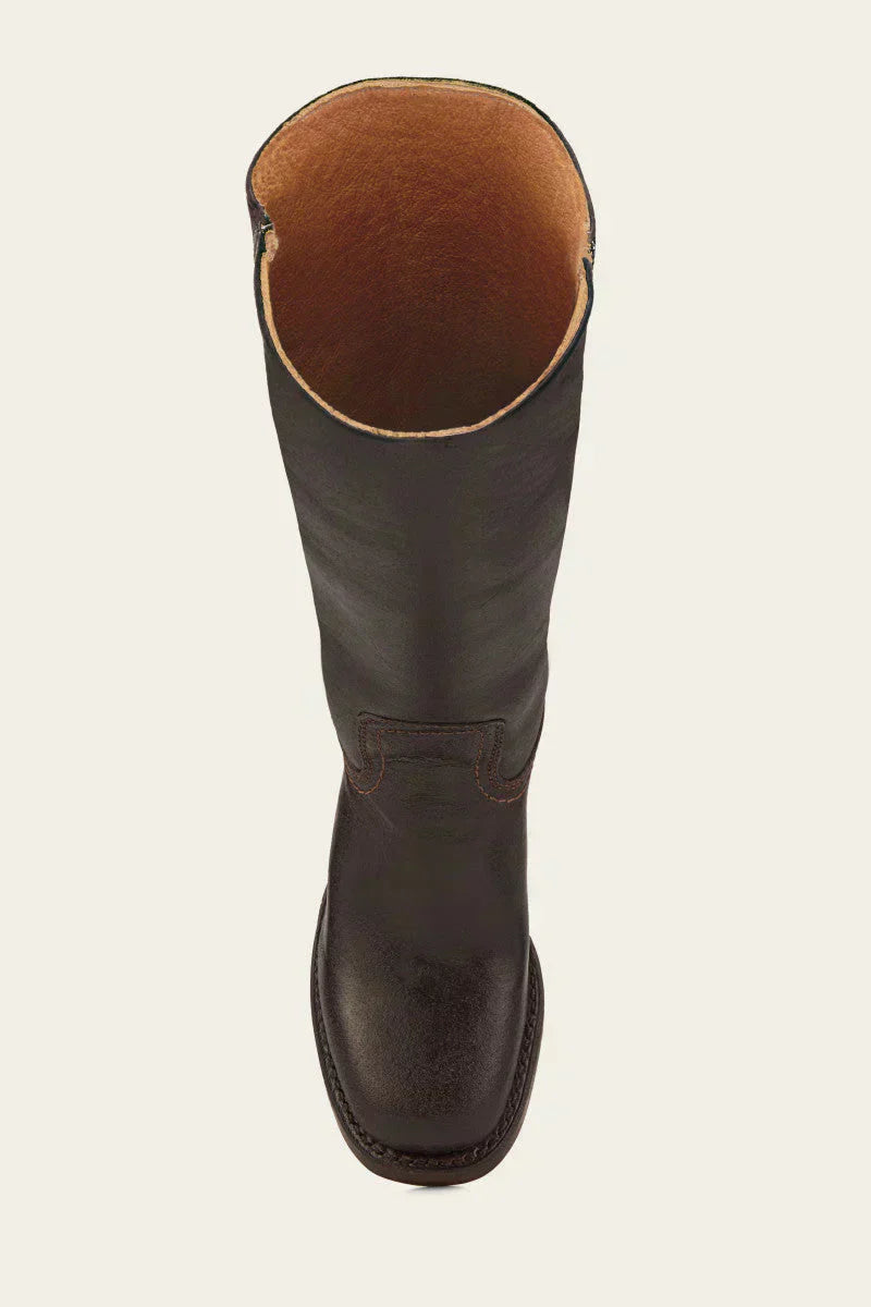 Eloise | Women’s Chic Tall Boots