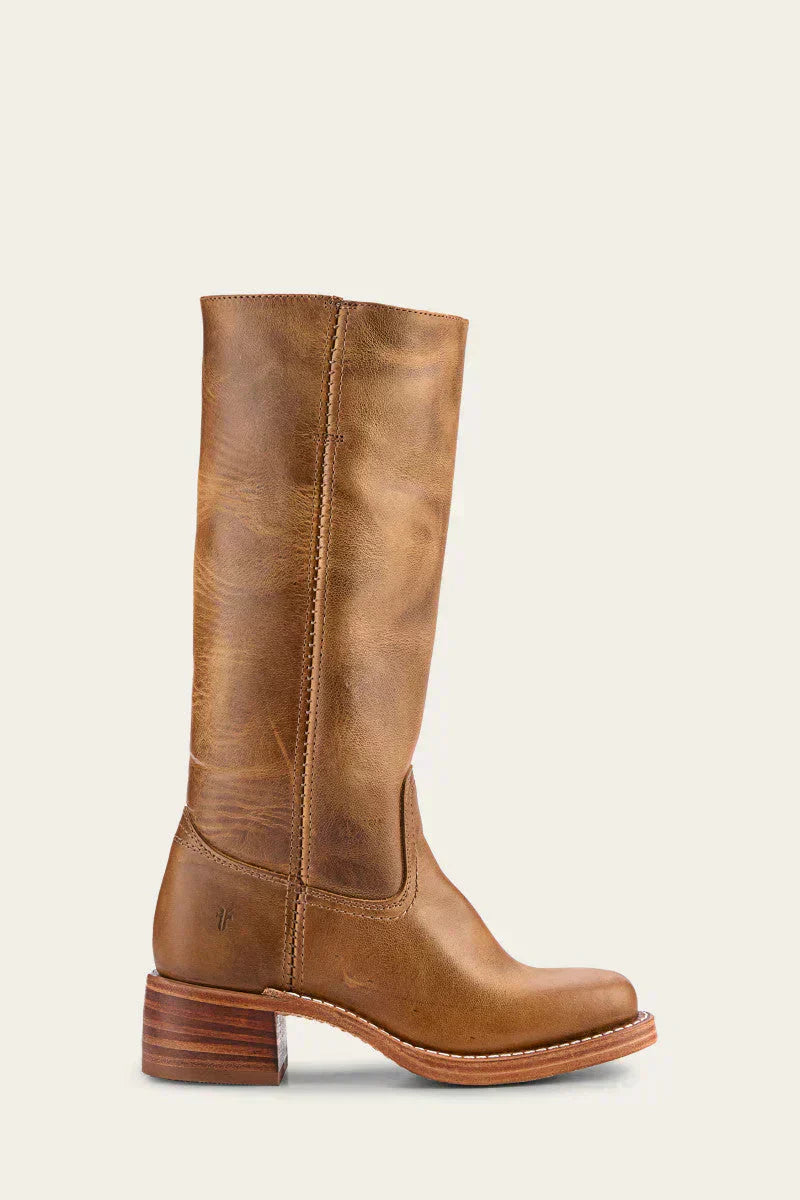 Rosie | Women’s Chic Knee-High Boots