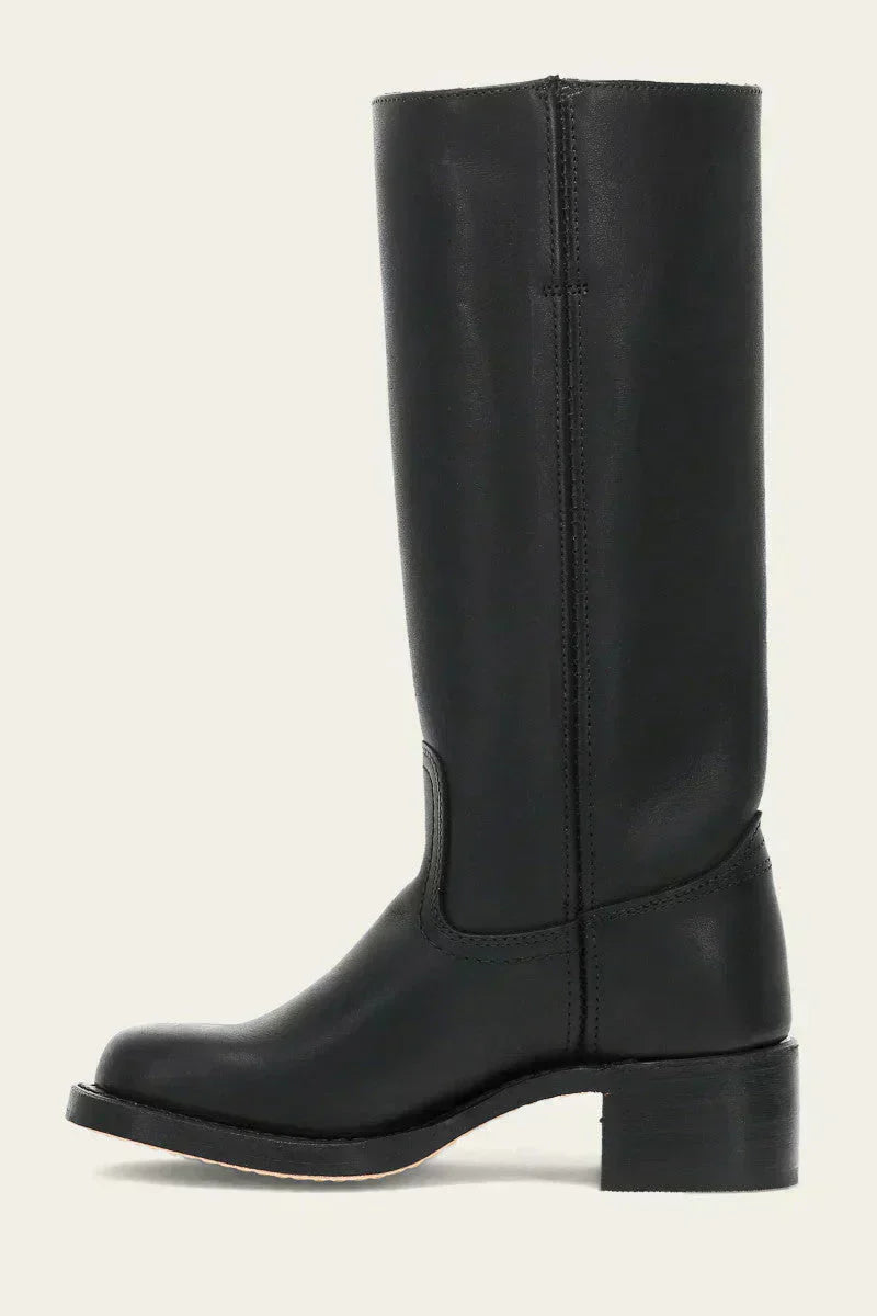Eloise | Women’s Chic Tall Boots