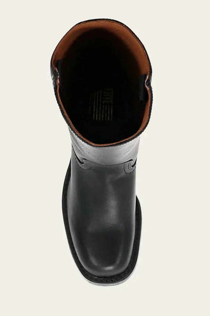 Rosie | Women’s Chic Knee-High Boots
