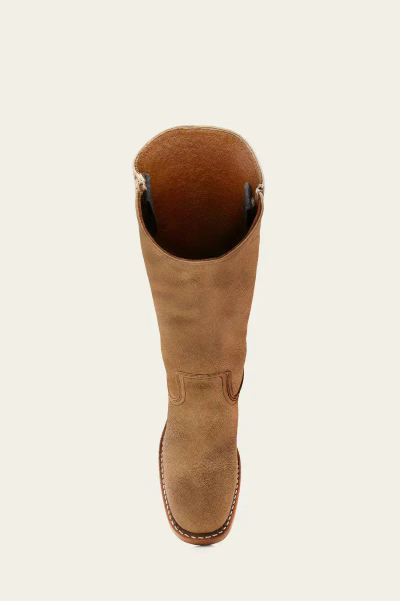 Rosie | Women’s Chic Knee-High Boots