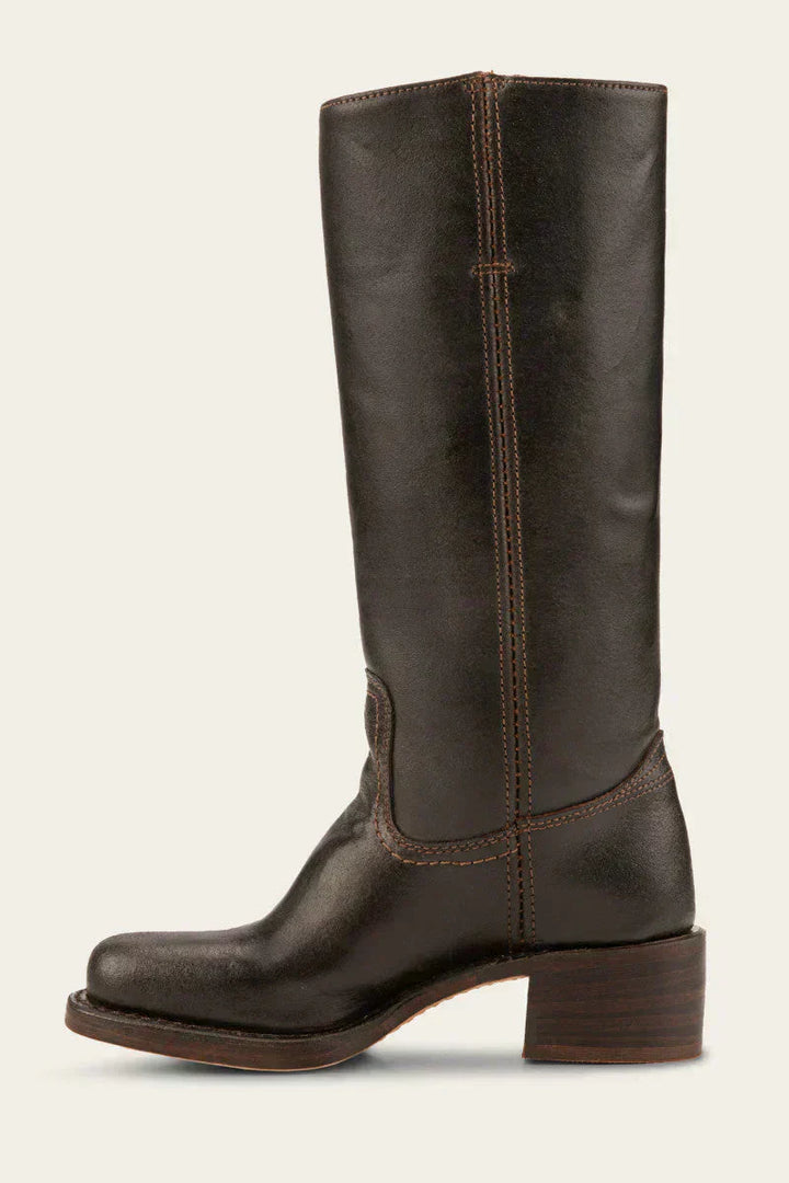 Rosie | Women’s Chic Knee-High Boots