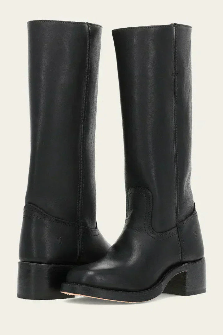 Rosie | Women’s Chic Knee-High Boots