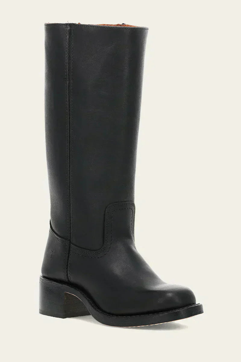 Rosie | Women’s Chic Knee-High Boots