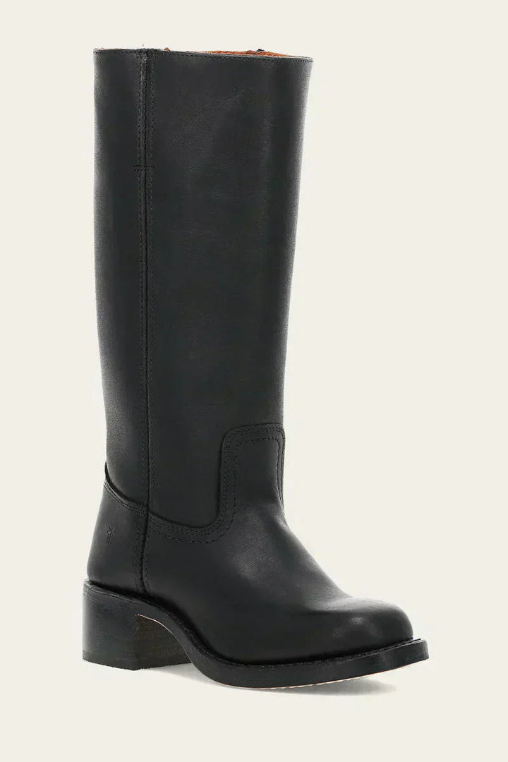 Rosie | Women’s Chic Knee-High Boots